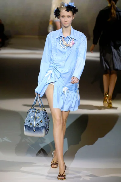 Look 6